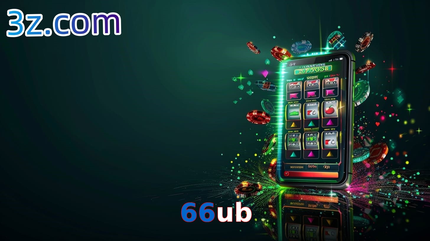 66ub