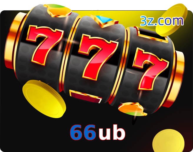 66ub