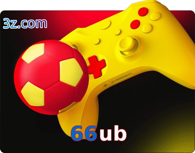 66ub