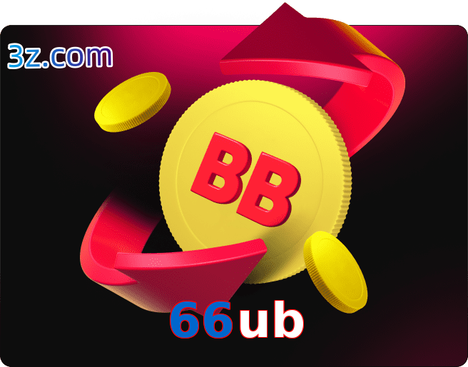 66ub