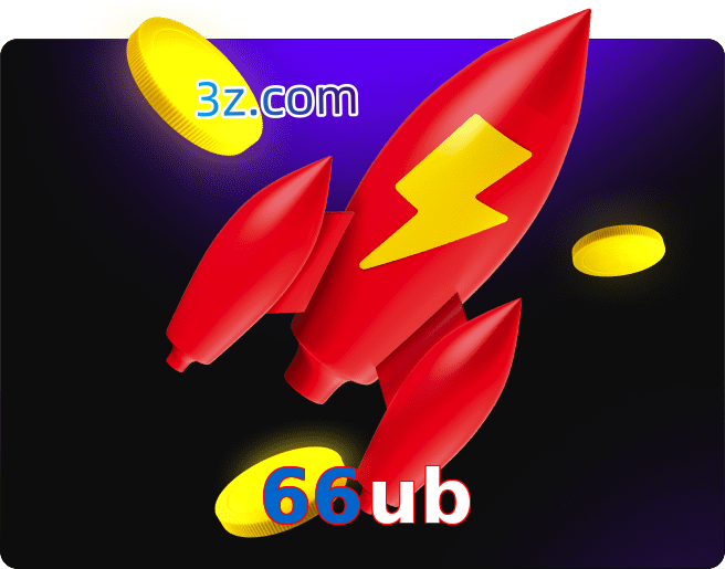 66ub