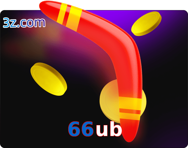 66ub