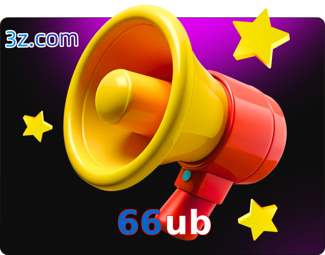 66ub