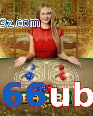 66ub