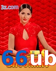 66ub