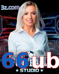 66ub