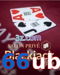 66ub