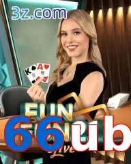 66ub
