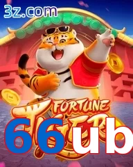 66ub
