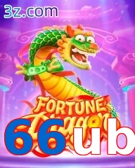 66ub