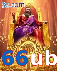 66ub