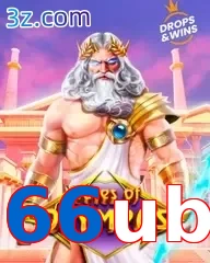 66ub